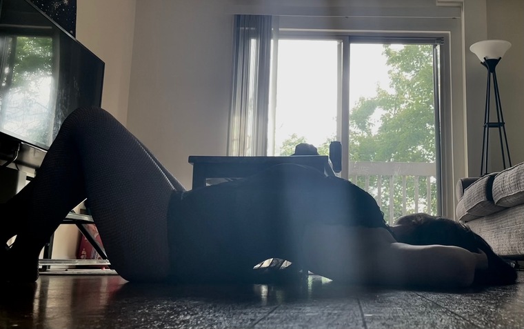 Lame0 cover image