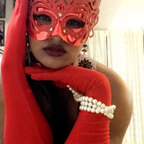 🌶️Hotlatina1212 👑 avatar
