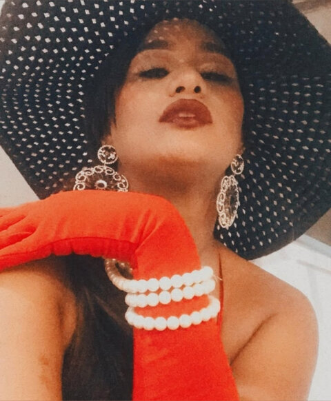 🌶️Hotlatina1212 👑 cover image