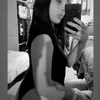 Latina Hot 😈 avatar