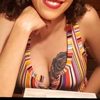 Hot Latina Mami avatar