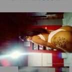 Hotlatinaok1 avatar