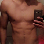 Chris avatar