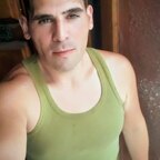 Nahuel avatar