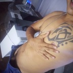 LatinBoy avatar