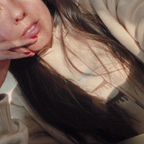 Melissa avatar