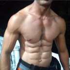 ✨ Zeus Fitness ✨ avatar