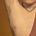 Hot Latinx avatar