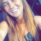 HotLeo95 avatar