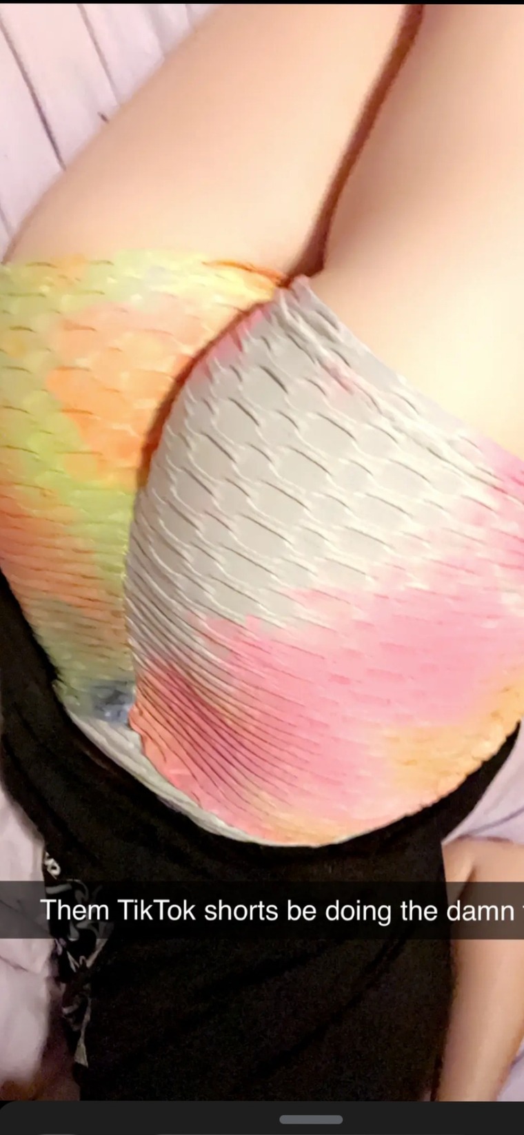 HotLeo95 cover image