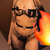 Hotlilmama avatar