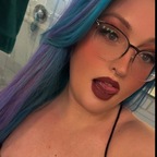 Lizzie avatar