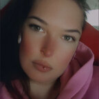 Hotlips37 avatar
