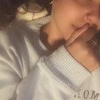 little bean avatar