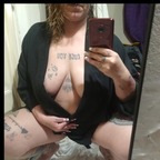 Hot little girl🔥🔥🔥VIP avatar
