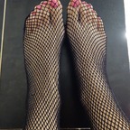 Hotfeet avatar
