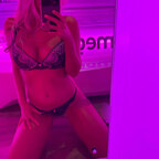 Hotlondoncpl11 avatar
