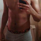 Lucas Brown avatar