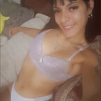 Hot Lulu💋 avatar