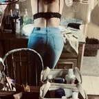 Lizz avatar