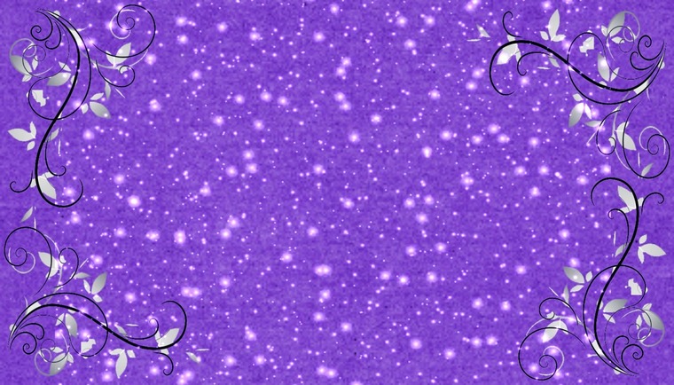Luvye cover image