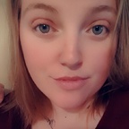 Peachynerd_ avatar