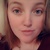 Peachynerd_ avatar