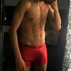 HOT MADRID XL avatar