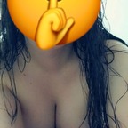 HotMama avatar