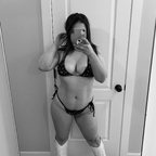 HotMamaMads avatar
