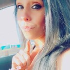 Foxy big tits avatar