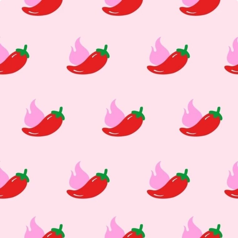 HotMama321 banner image