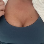 hot mami avatar