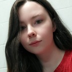 Becca avatar