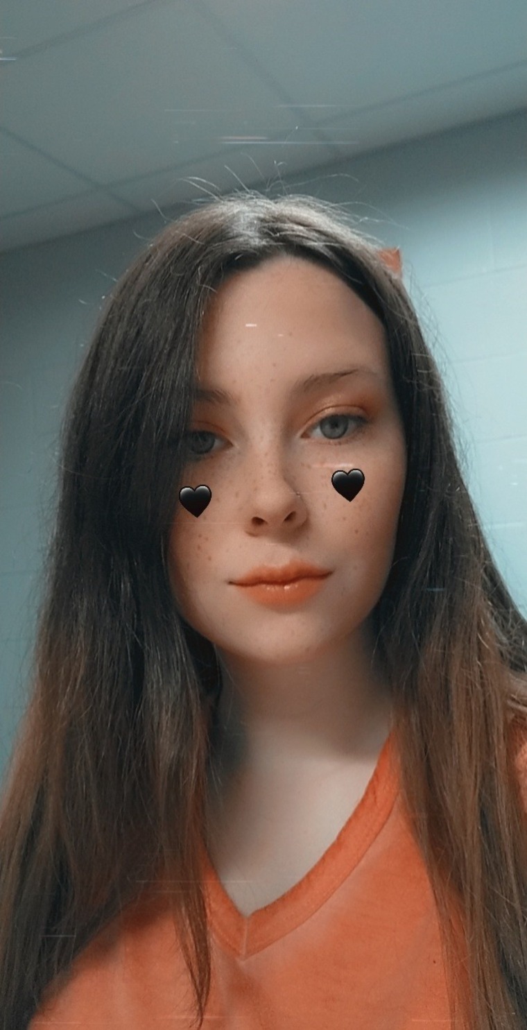 Becca banner image