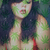 Tabbitha Baker avatar