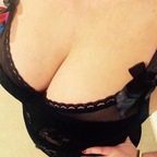 Curvy Claudia avatar
