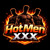 HotMenXXX avatar