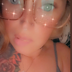 YourRoyalHighness710 avatar