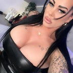 Hotmelf avatar