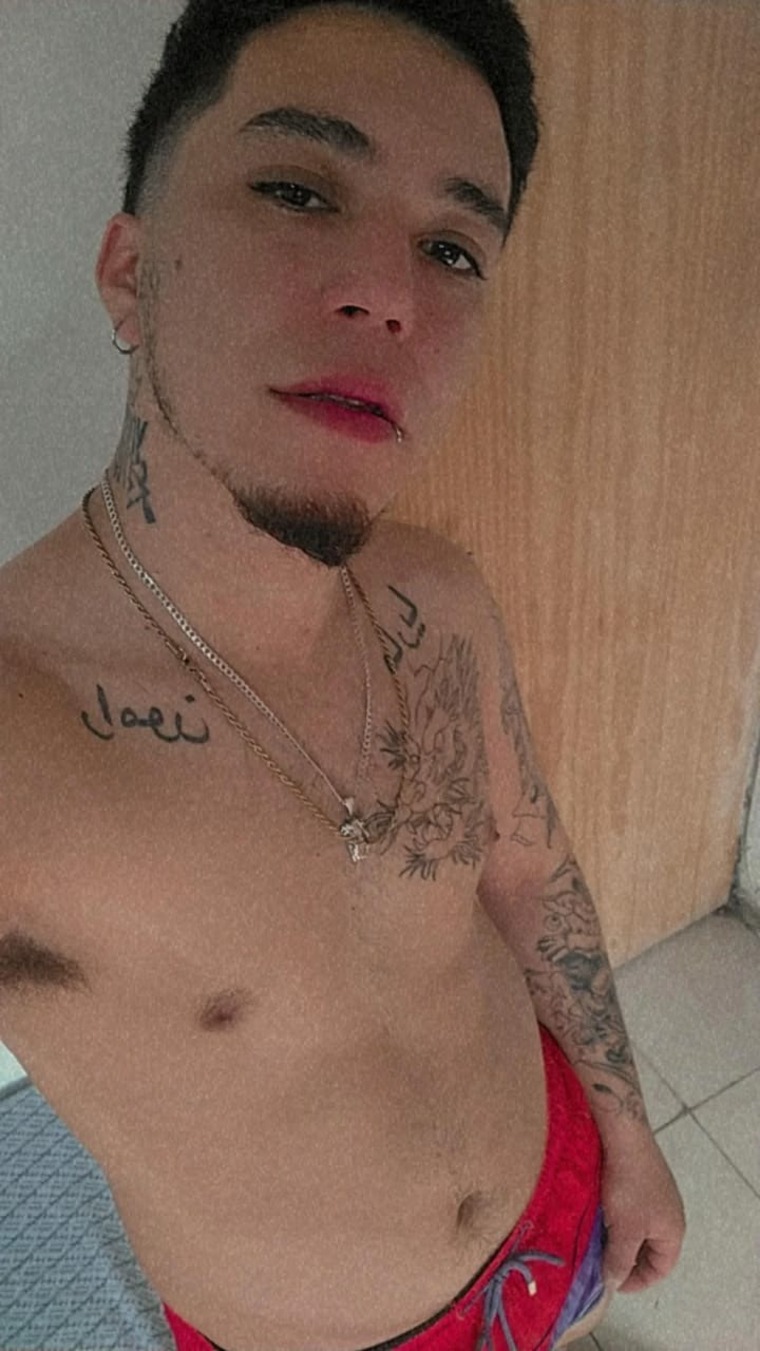 😈couple video😈 cover image