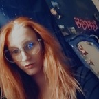 Lulu Louise avatar