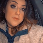 Lyssa Nicole avatar