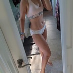 Hotmessexpress avatar