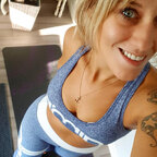 Luve avatar