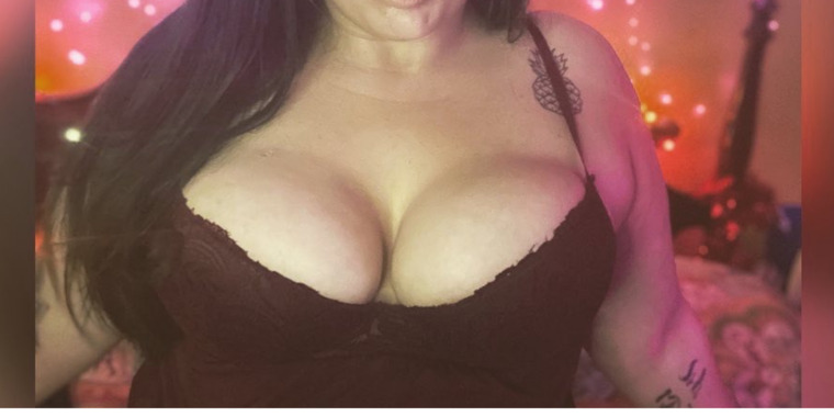 hotmessjessxxx cover image