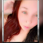 Hotmessmama90 avatar