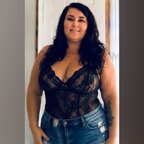 Hotmessmama avatar