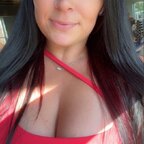 Hotmessmamanation avatar