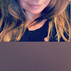 miss m avatar